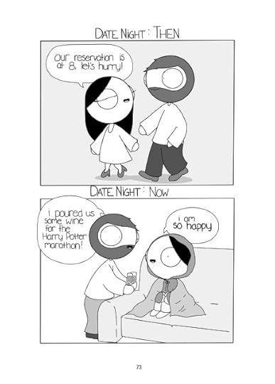 Little Moments of Love