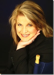 lisa portraits 001med