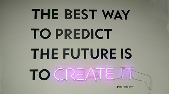Copenhagen Institute for Future Studies CIFS scenario planning, design development business strategy futures studies Copenhagen forecasting
