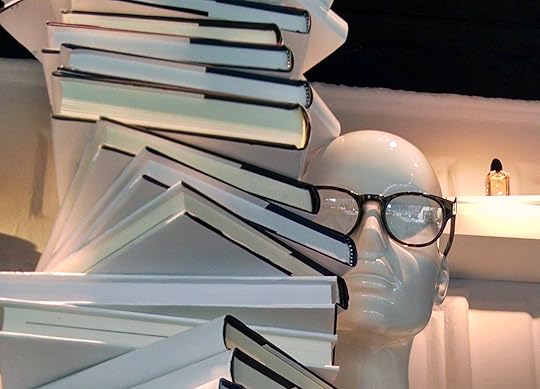 Copenhagen Institute for Future Studies CIFS scenario planning, design development business strategy futures studies Copenhagen forecasting