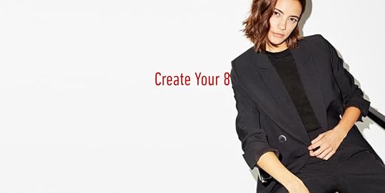 Misha Nonoo Copenhagen Institute for Future Studies CIFS scenario planning, design development business strategy futures studies Copenhagen forecasting