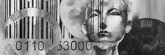 scenario planning, design development business strategy futures studies Copenhagen forecasting