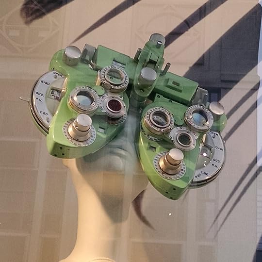 scenario planning, design development business strategy futures studies Copenhagen forecasting