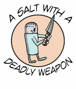 FOTO BEWERKEN - makkelijk online je foto's bewerken of aanpassen