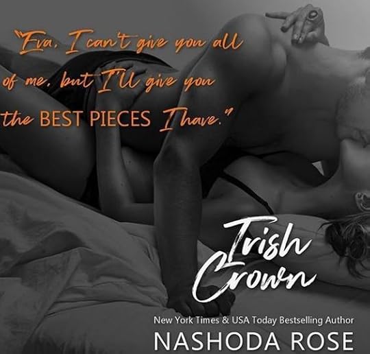 FOTO BEWERKEN - makkelijk online je foto's bewerken of aanpassen