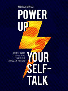 Power up Your Self-Talk
