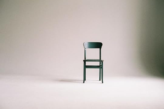 analog-art-beautiful-963486