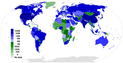 400px-InternetUsersWorldMap.svg