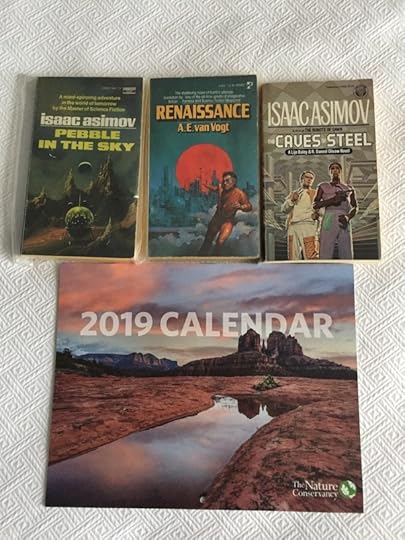Vintage Books