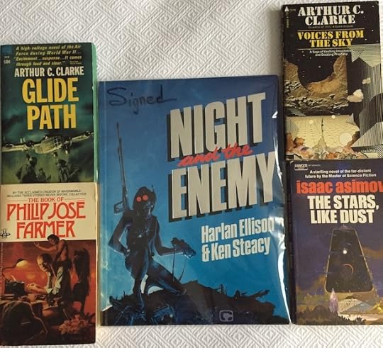 Vintage Books