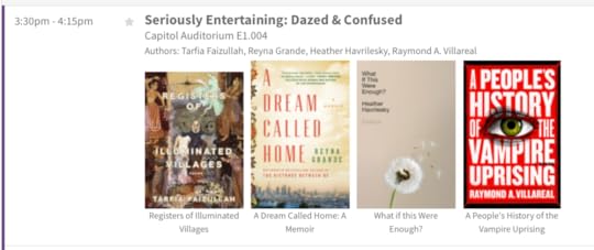 Screen Shot 2018-10-03 at 5.12.31 PM.png