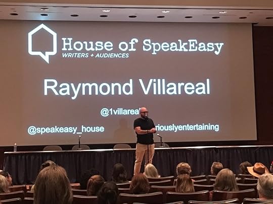 2018-10-27 17.29.17.jpg