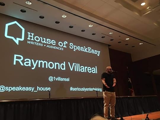 2018-10-28 09.09.59.jpg