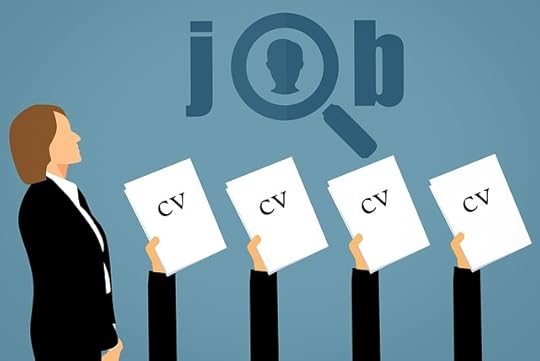 job