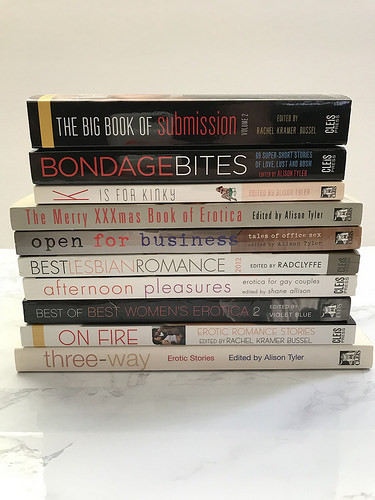 november2018newslettergiveaway