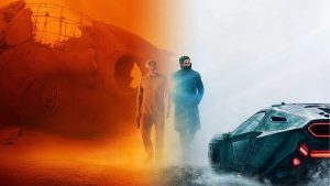 Image from the movie 