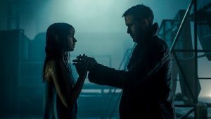 Image from the movie 