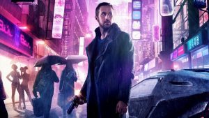 Image from the movie 