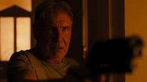 Image from the movie 