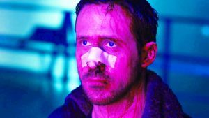 Image from the movie 