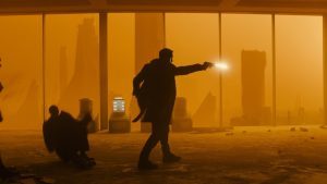 Image from the movie 