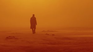 Image from the movie 