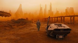 Image from the movie 