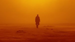 Image from the movie 