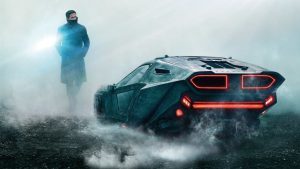 Image from the movie 