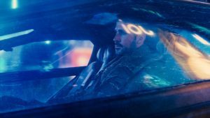 Image from the movie 