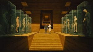 Image from the movie 