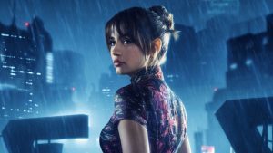 Image from the movie 