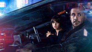 Image from the movie 