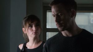 Image from the movie 