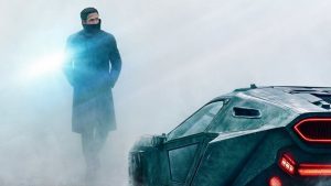 Image from the movie 