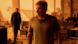 Image from the movie 