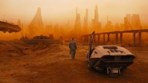 Image from the movie 