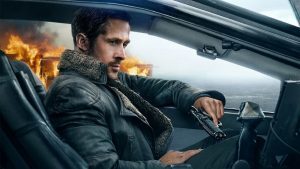 Image from the movie 