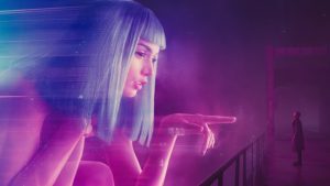 Image from the movie 