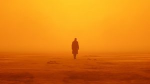 Image from the movie 