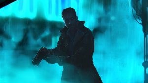 Image from the movie 