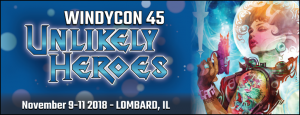 Windycon.png
