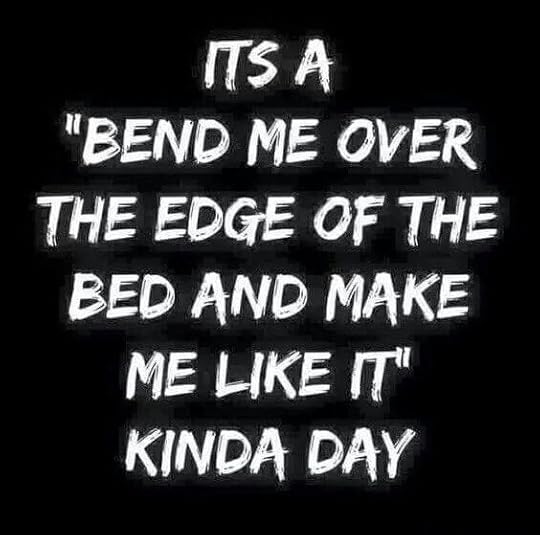 bend