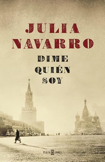 recomendacion-de-libros-dime-quien-soy