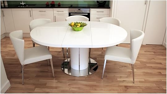 10 Person Dining Table Dining Room Tables that Seat 16 Round Extendable Kitchen Table