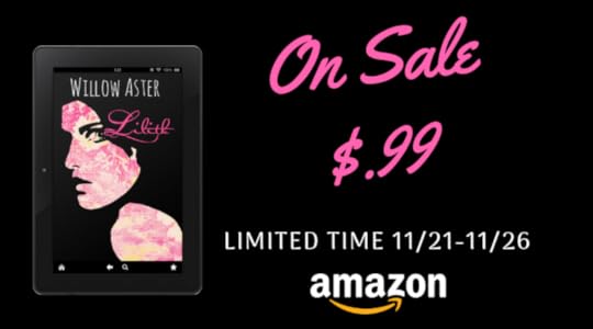 On Sale.png