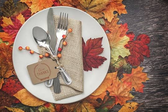 thanksgivingplace.jpg