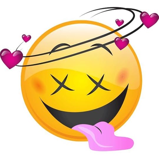 5d0ea20d51184ba1bb6249faf6f342ba