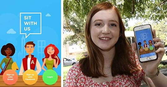 sit-with-uss-app-natalie-hampton