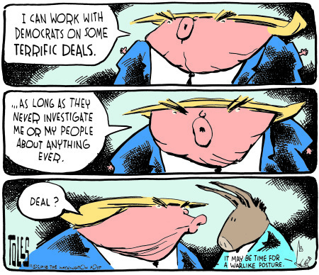 Tom Toles Editorial Cartoon - tt_c_c181111.tif